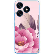 Чехол BoxFace Tecno Spark 10C 