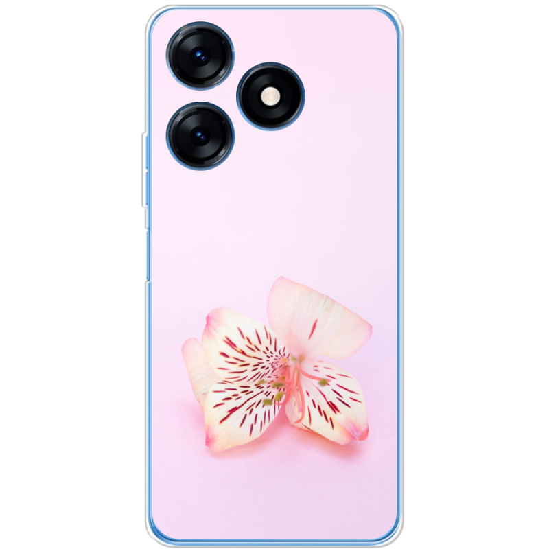 Чехол BoxFace Tecno Spark 10C 