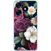 Чехол BoxFace Tecno Spark 10C 