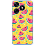 Чехол BoxFace Tecno Spark 10C 