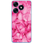 Чехол BoxFace Tecno Spark 10C 