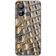 Чехол BoxFace ZTE Blade L220 