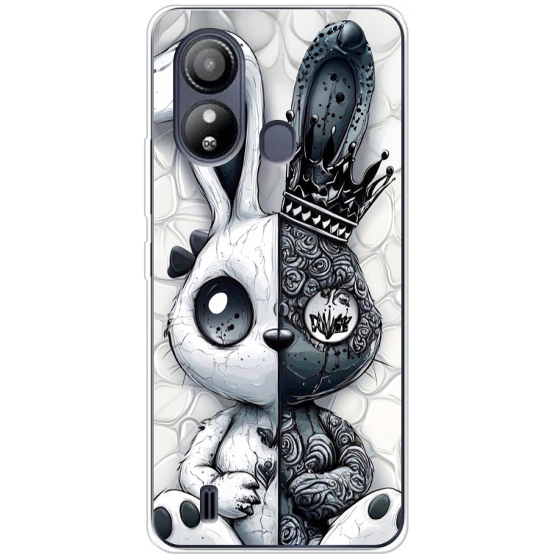 Чехол BoxFace ZTE Blade L220 