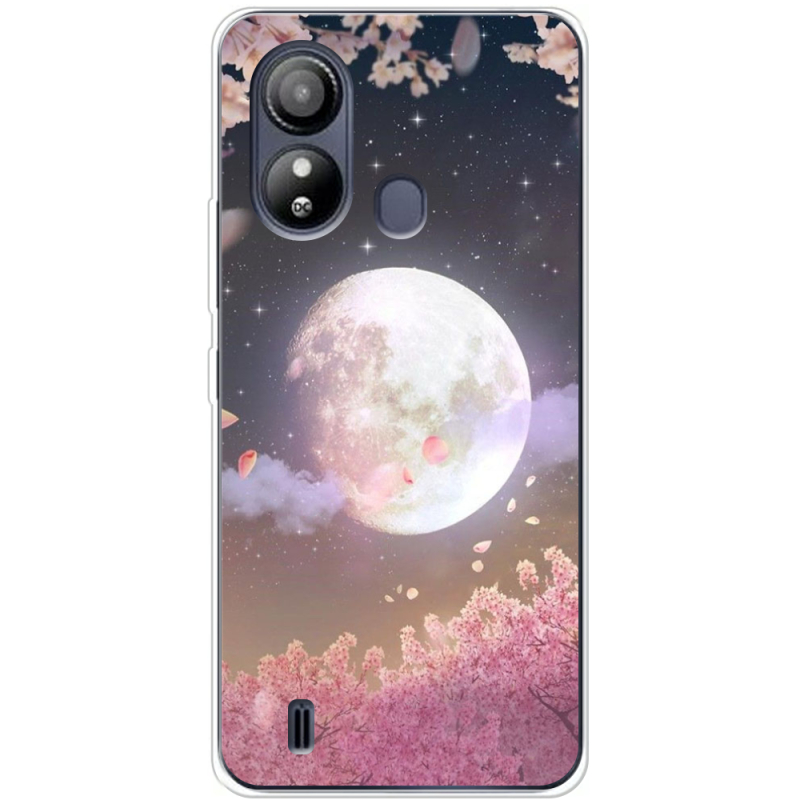 Чехол BoxFace ZTE Blade L220 