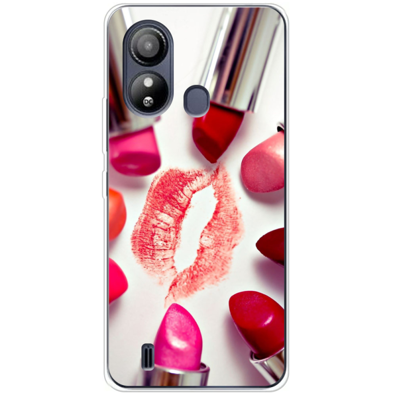 Чехол BoxFace ZTE Blade L220 