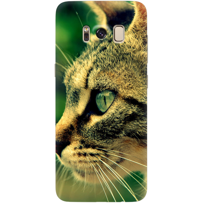 Чехол Uprint Samsung G950 Galaxy S8 