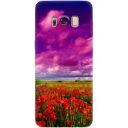 Чехол Uprint Samsung G950 Galaxy S8 