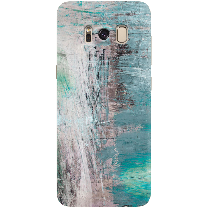 Чехол Uprint Samsung G950 Galaxy S8 