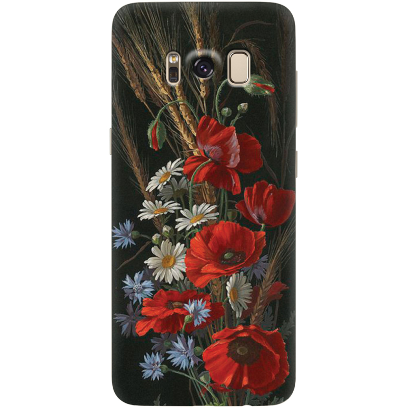 Чехол Uprint Samsung G950 Galaxy S8 