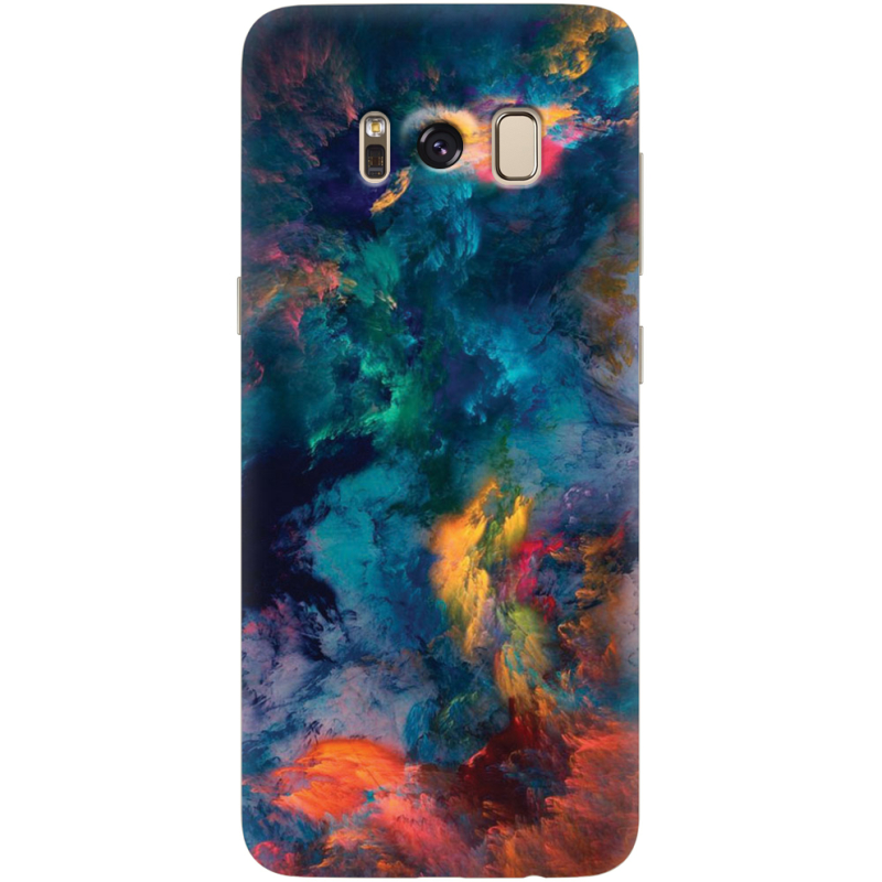 Чехол Uprint Samsung G950 Galaxy S8 