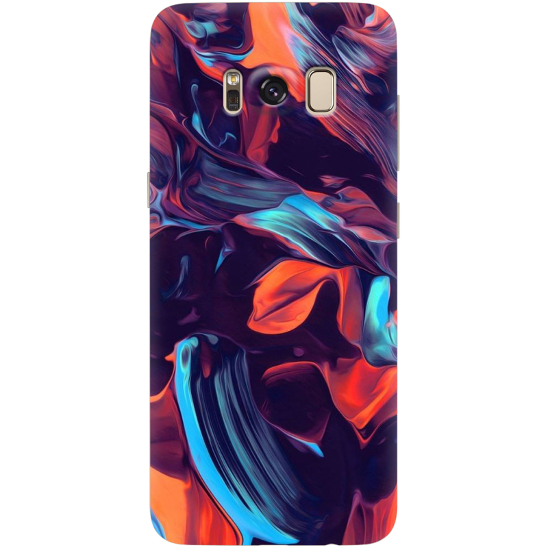 Чехол Uprint Samsung G950 Galaxy S8 
