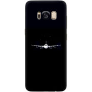 Чехол Uprint Samsung G950 Galaxy S8 