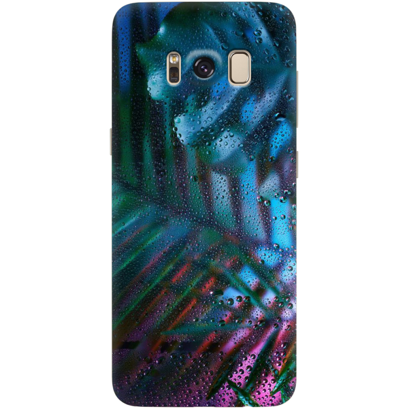 Чехол Uprint Samsung G950 Galaxy S8 