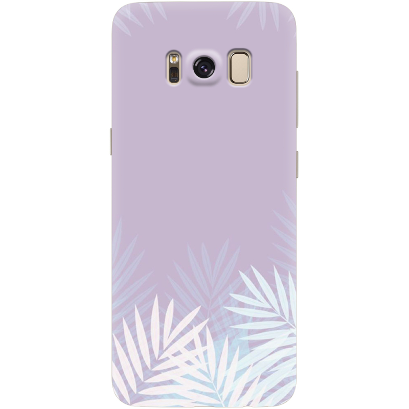 Чехол Uprint Samsung G950 Galaxy S8 