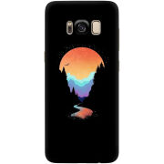 Чехол Uprint Samsung G950 Galaxy S8 