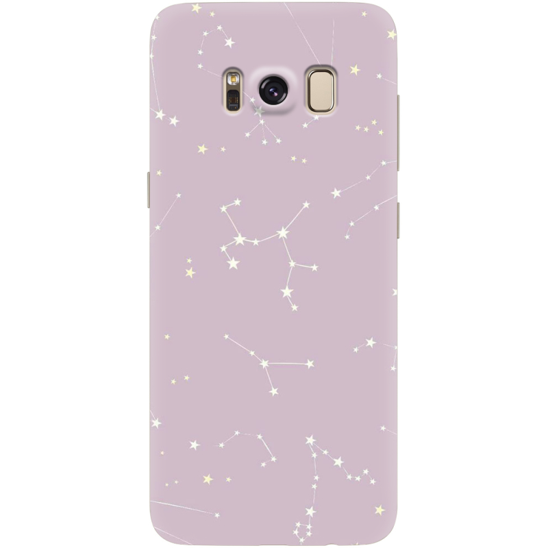 Чехол Uprint Samsung G950 Galaxy S8 