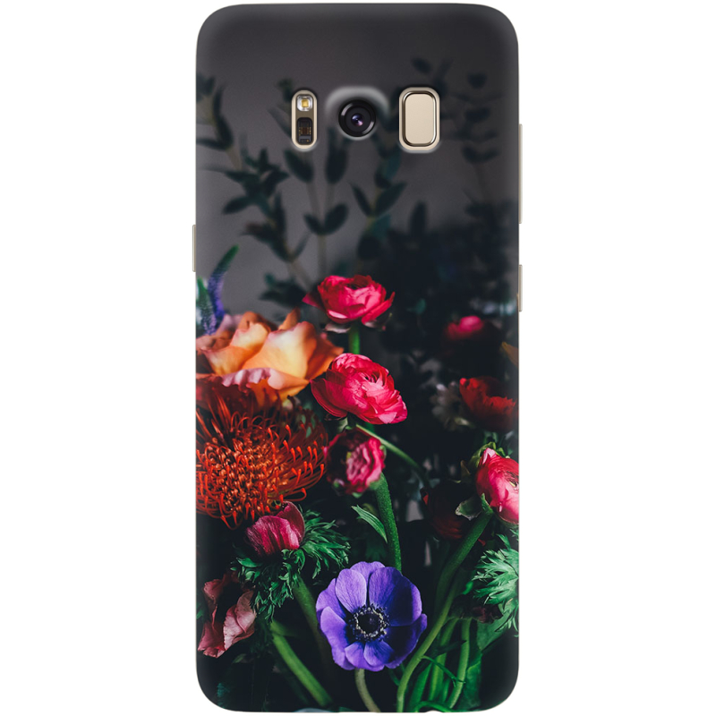 Чехол Uprint Samsung G950 Galaxy S8 