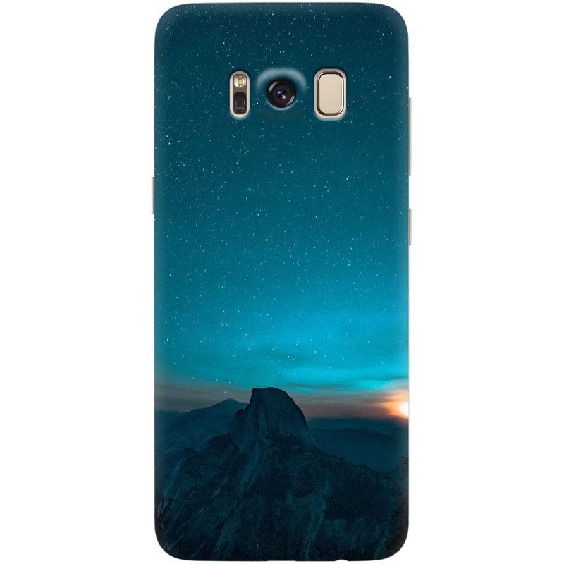 Чехол Uprint Samsung G950 Galaxy S8 