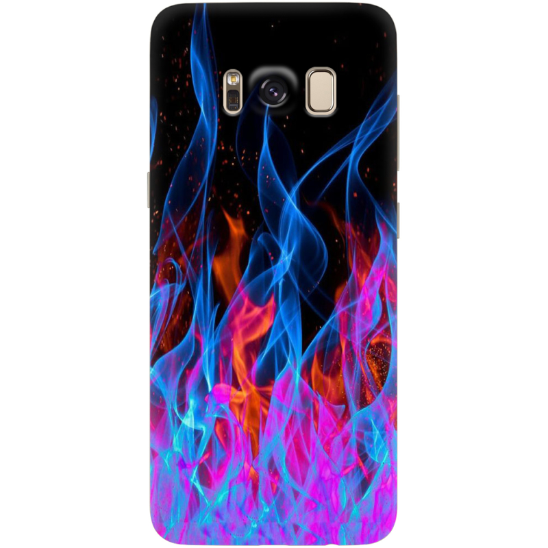 Чехол Uprint Samsung G950 Galaxy S8 