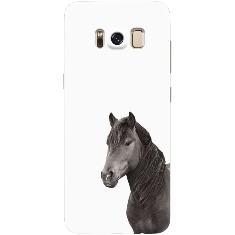 Чехол Uprint Samsung G950 Galaxy S8 
