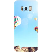 Чехол Uprint Samsung G950 Galaxy S8 