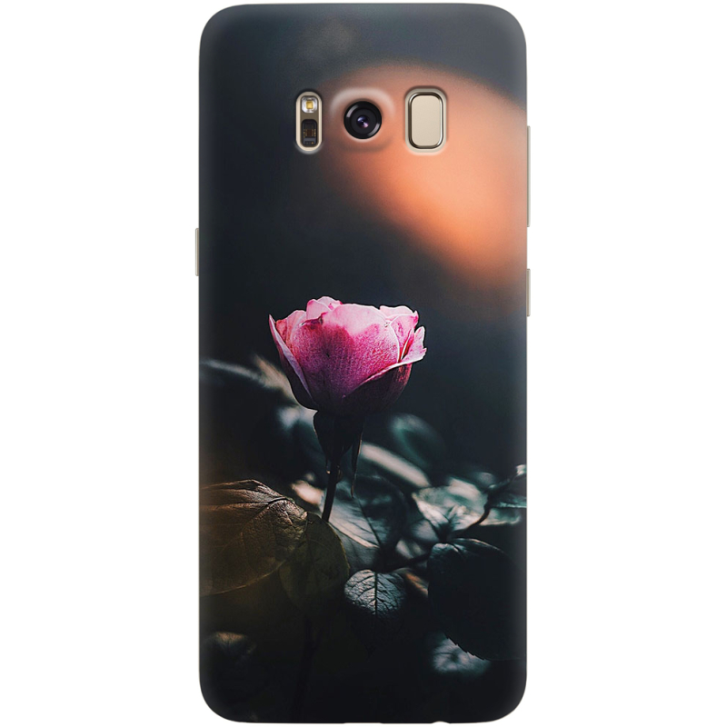 Чехол Uprint Samsung G950 Galaxy S8 