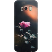 Чехол Uprint Samsung G950 Galaxy S8 