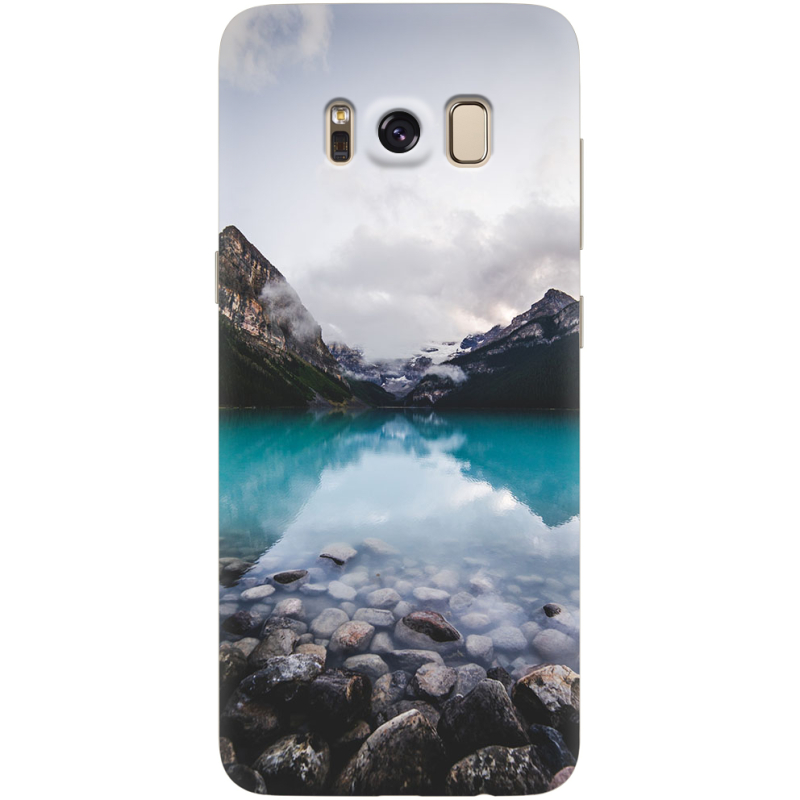 Чехол Uprint Samsung G950 Galaxy S8 