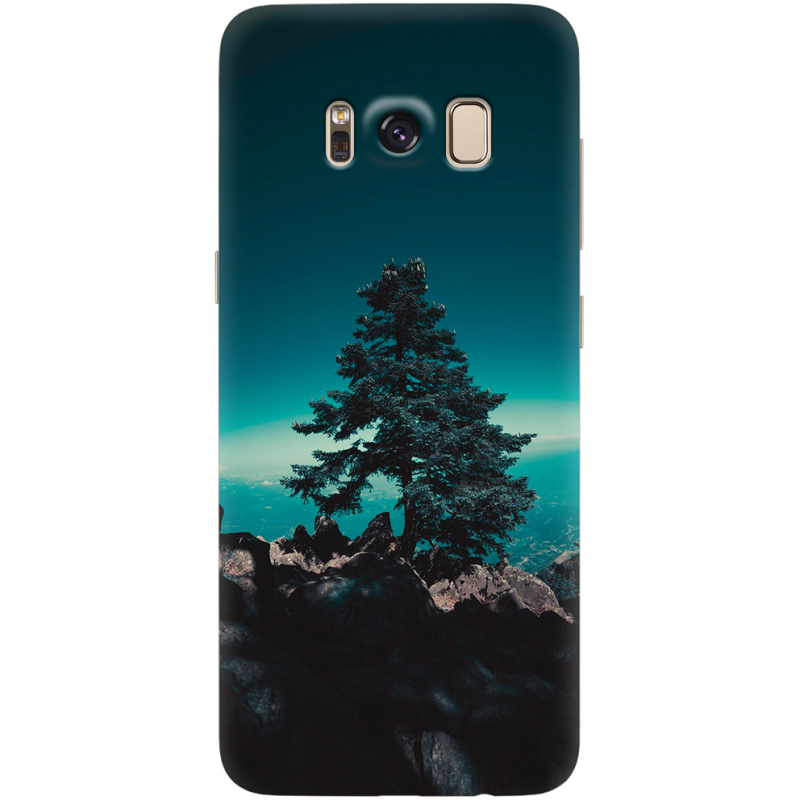 Чехол Uprint Samsung G950 Galaxy S8 