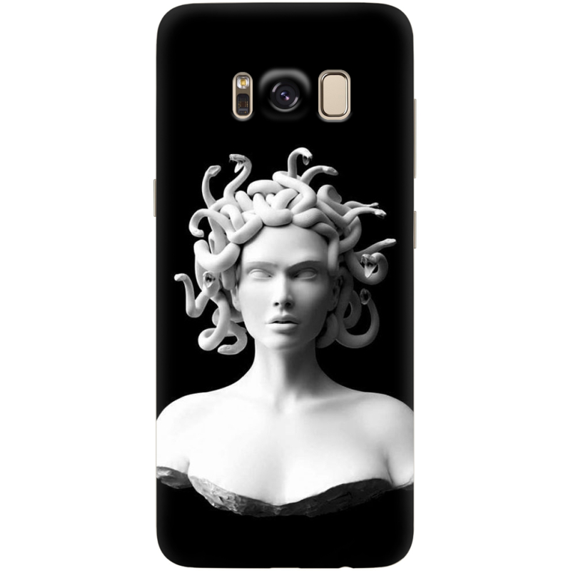 Чехол Uprint Samsung G950 Galaxy S8 