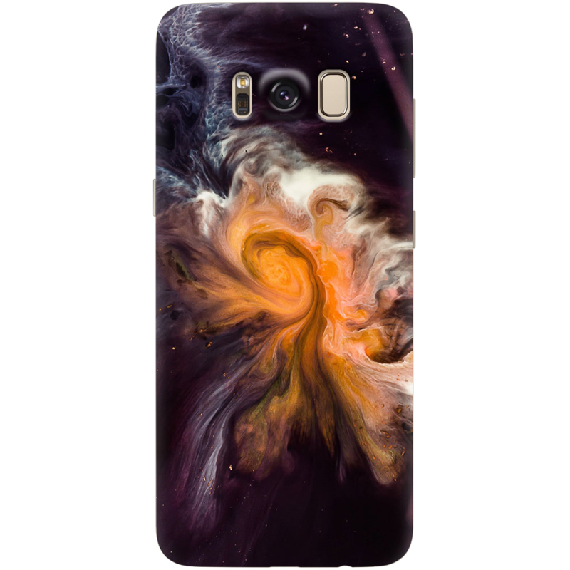 Чехол Uprint Samsung G950 Galaxy S8 