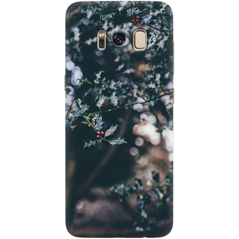 Чехол Uprint Samsung G950 Galaxy S8 