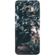 Чехол Uprint Samsung G950 Galaxy S8 