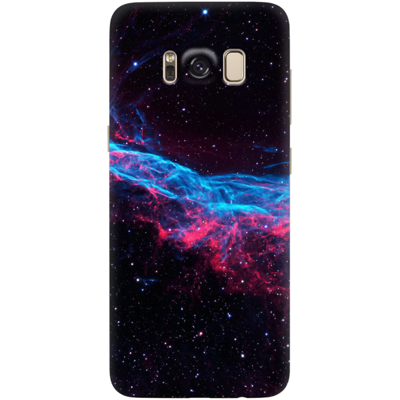 Чехол Uprint Samsung G950 Galaxy S8 