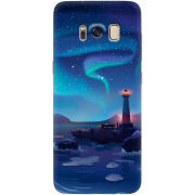 Чехол Uprint Samsung G950 Galaxy S8 