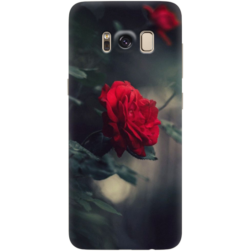 Чехол Uprint Samsung G950 Galaxy S8 