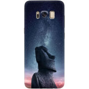 Чехол Uprint Samsung G950 Galaxy S8 