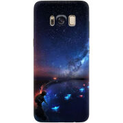 Чехол Uprint Samsung G950 Galaxy S8 