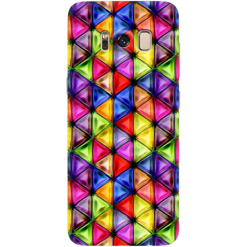 Чехол Uprint Samsung G950 Galaxy S8 