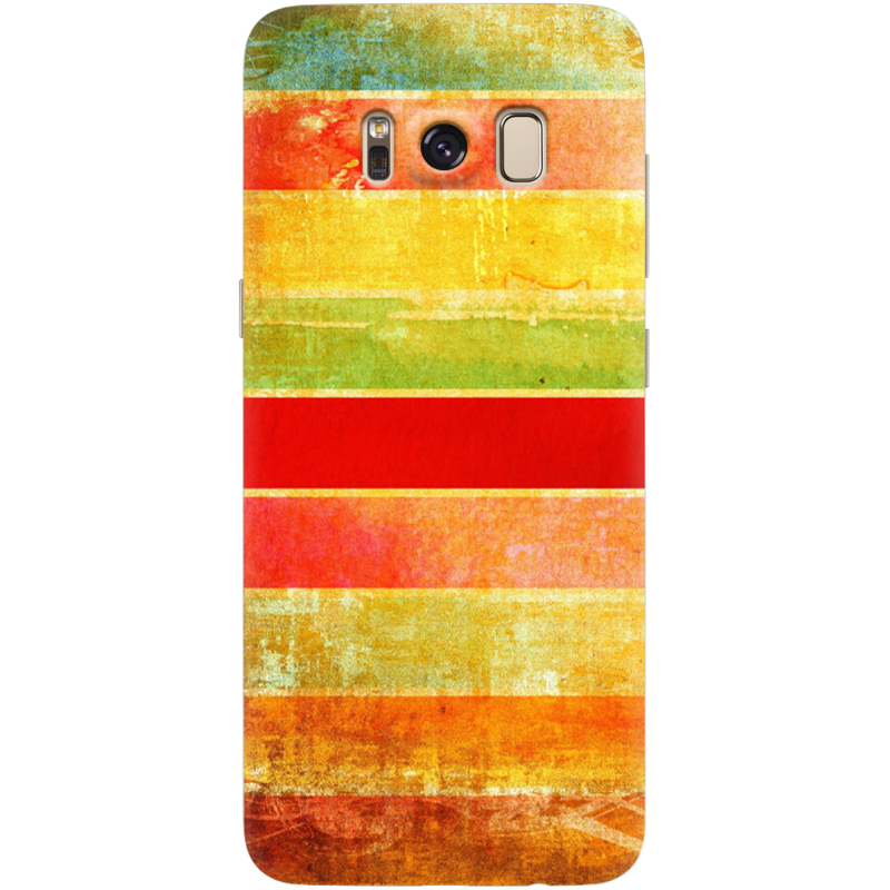 Чехол Uprint Samsung G950 Galaxy S8 