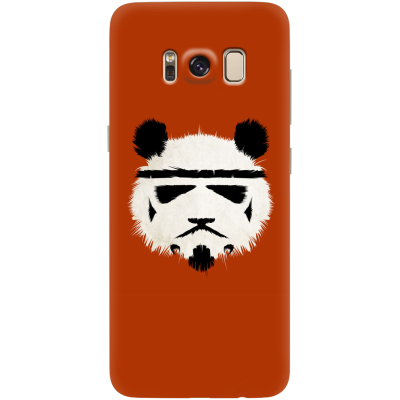 Чехол Uprint Samsung G950 Galaxy S8 