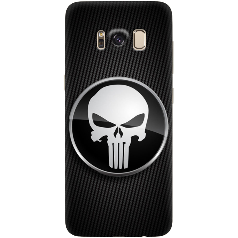 Чехол Uprint Samsung G950 Galaxy S8 