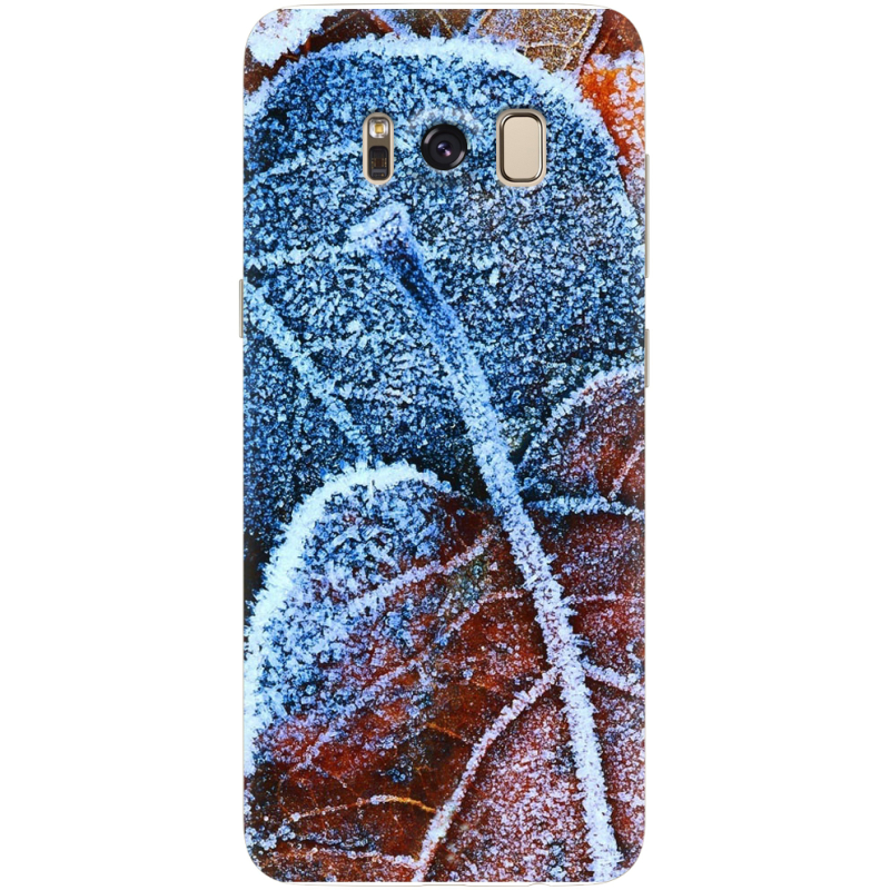 Чехол Uprint Samsung G950 Galaxy S8 