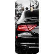 Чехол Uprint Samsung G950 Galaxy S8 Audi A7