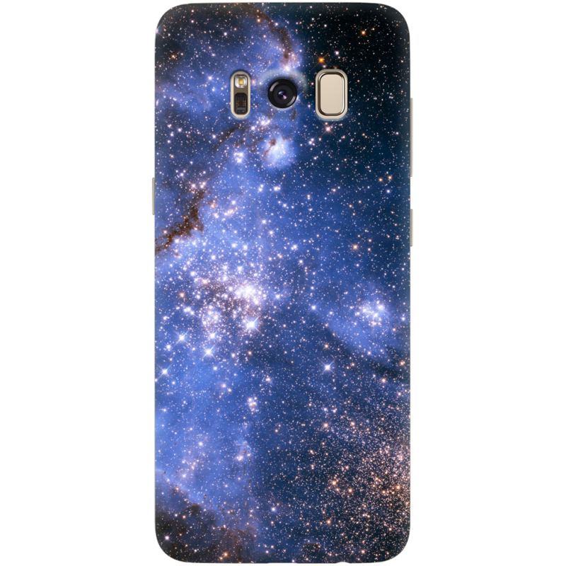 Чехол Uprint Samsung G950 Galaxy S8 