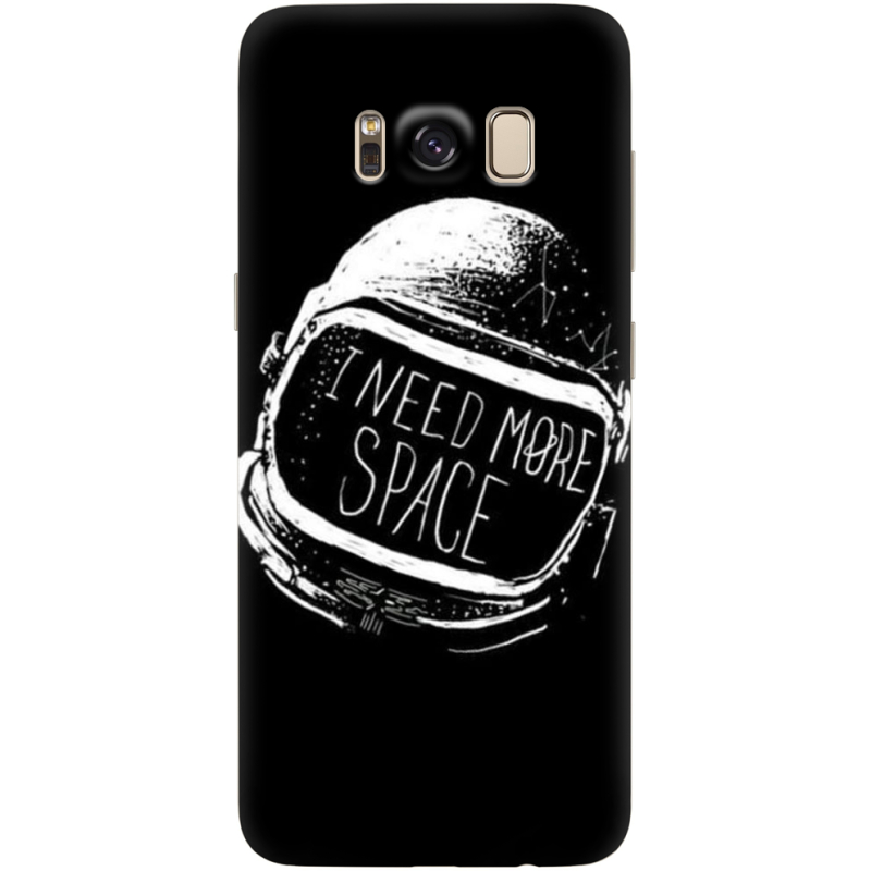 Чехол Uprint Samsung G950 Galaxy S8 