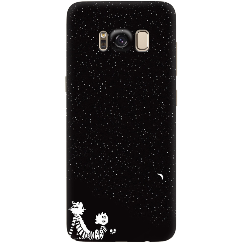 Чехол Uprint Samsung G950 Galaxy S8 