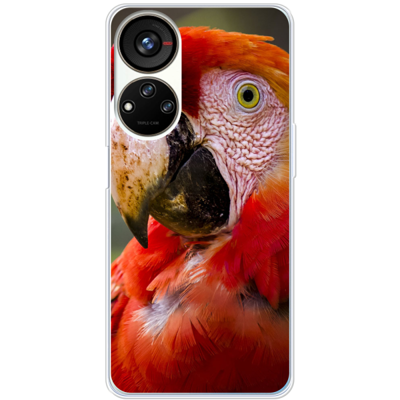 Чехол BoxFace ZTE Blade V40s 