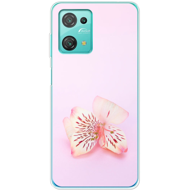 Чехол BoxFace Blackview Oscal C30 Pro 