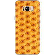 Чехол Uprint Samsung G955 Galaxy S8 Plus 